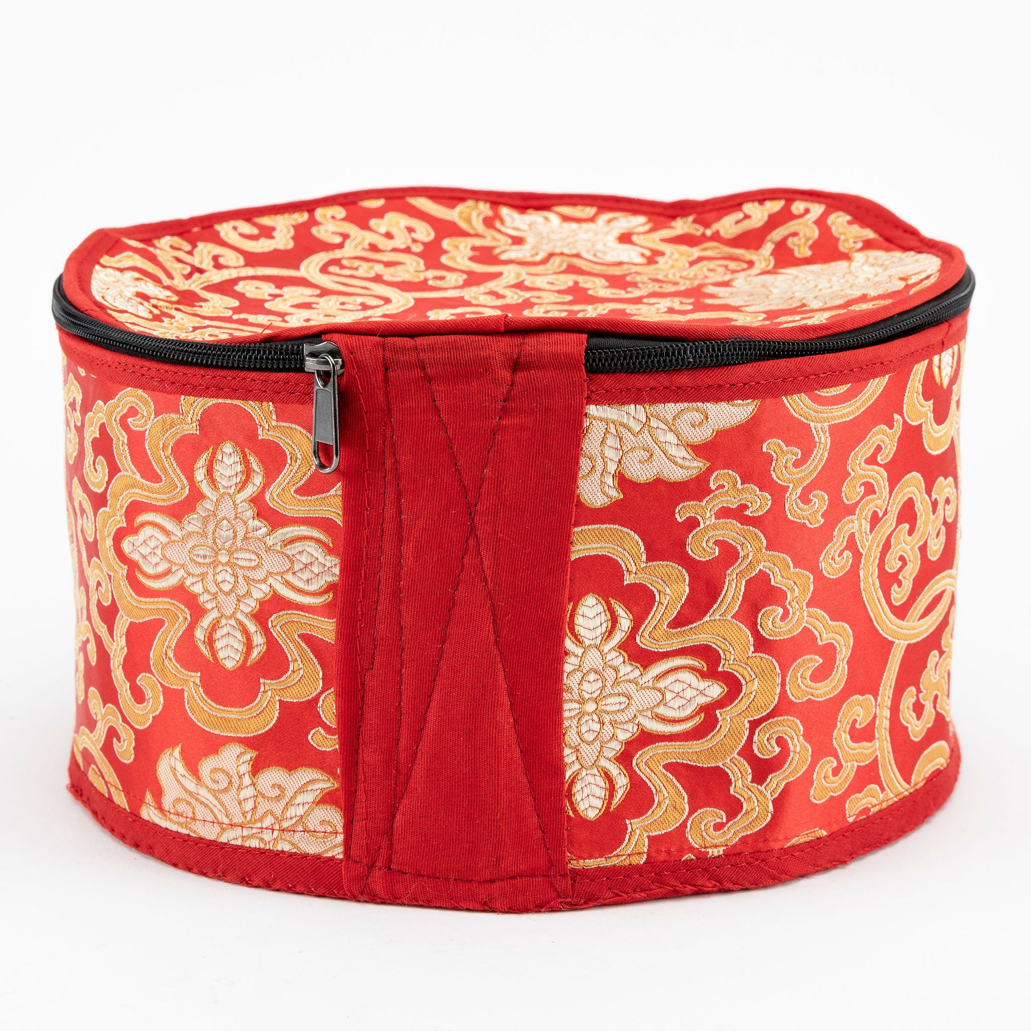 Sound Healing Singing Bowl Set, 9.5、mySite、topwebapps