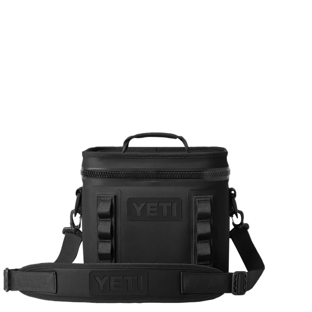 YETI Hopper Flip 8 Can、mySite、noshort