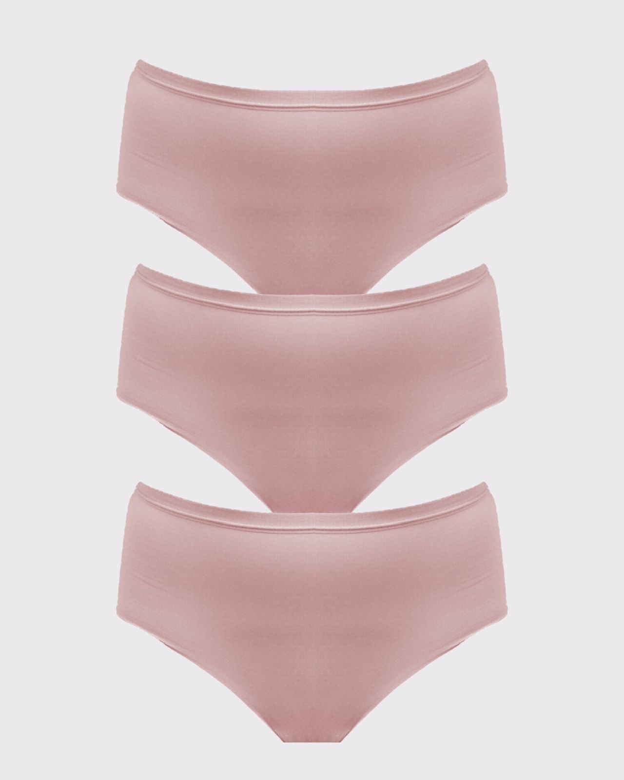 No Show Brief 3 Pack、mySite、bengalsvssteelers