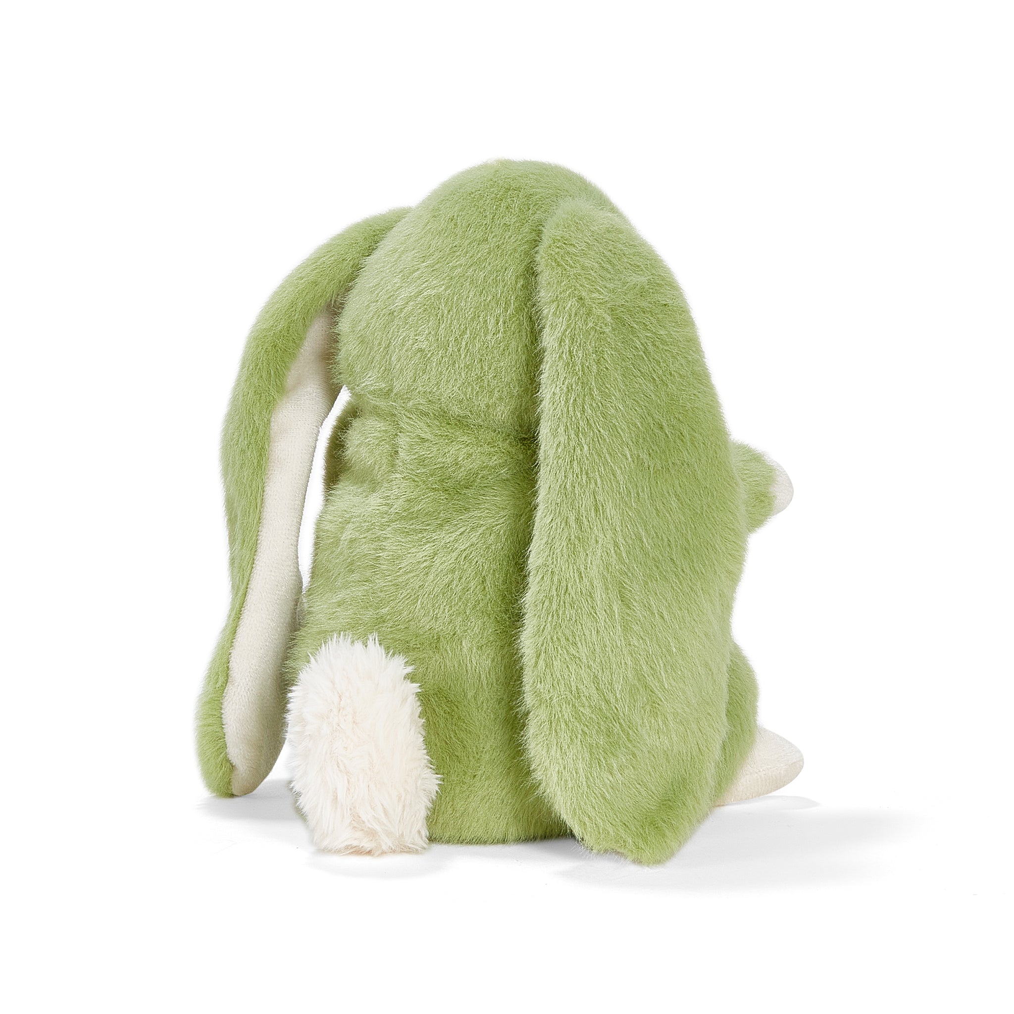 Tiny 8 Nibble Bunny - Pistachio、mySite、g9winljtr