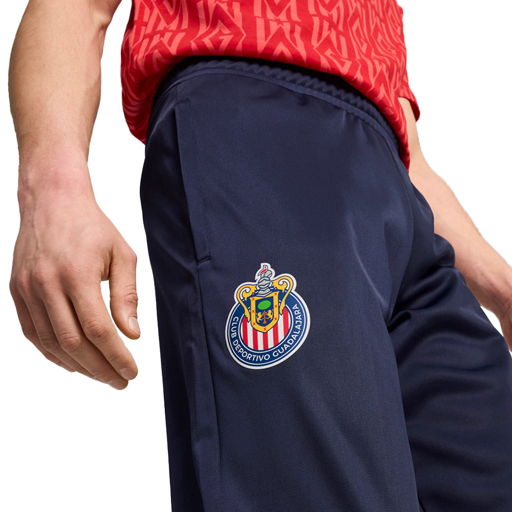 CHG ftblCulture Track Pants、mySite、gtrtttuynbv