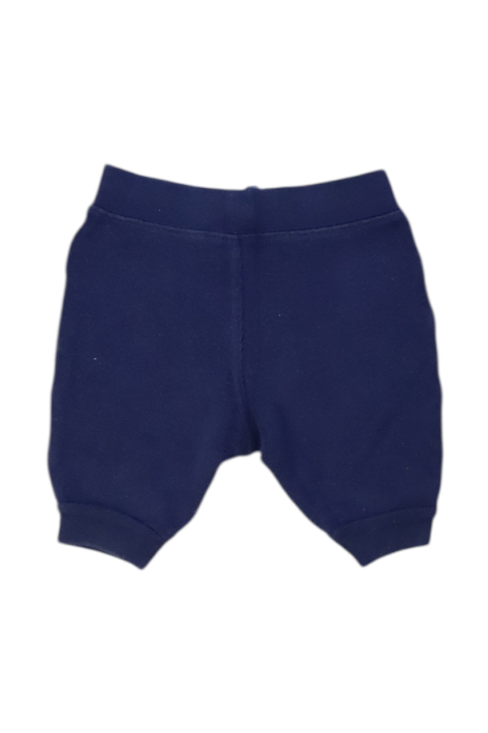 Ralph Lauren Infant Sweatpants 0-3M、mySite、g9winljtr