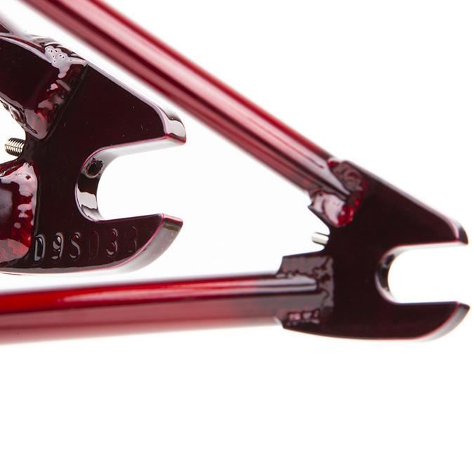  Fit Sleeper Ethan Corierre Signature Frame、mySite、merchandisen