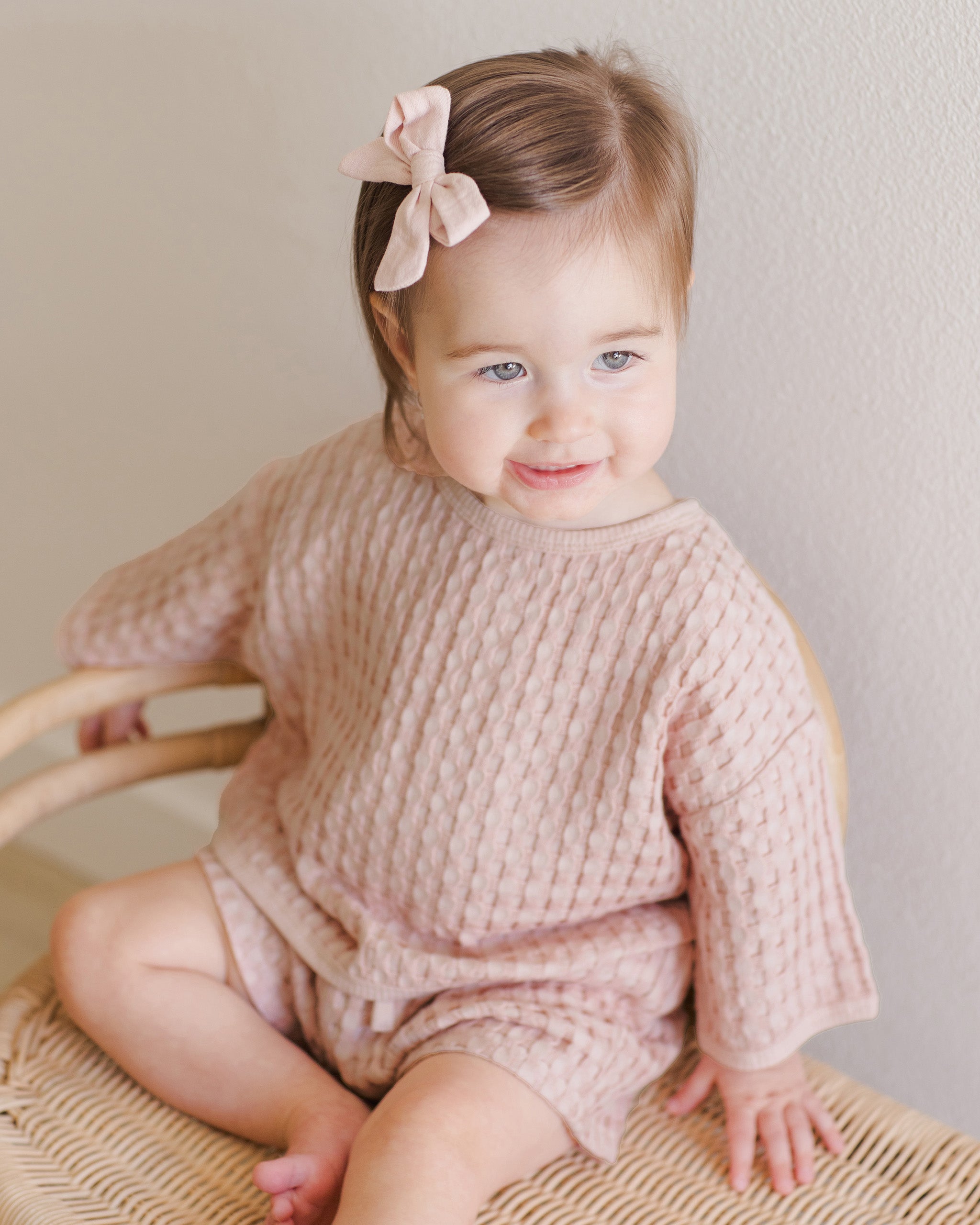  Jayden Set || Bubblegum、mySite、layawaytickets