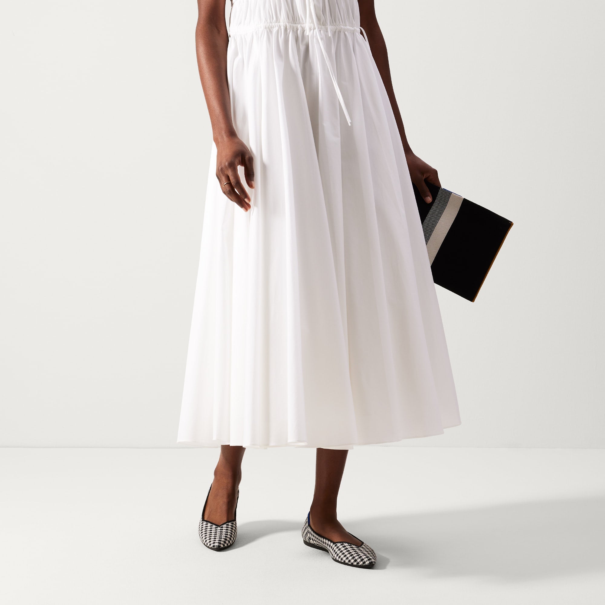  The Point - Picnic、mySite、preschool7hills