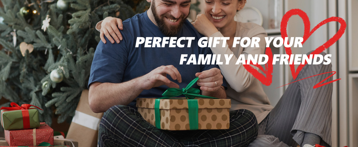 KIngTool 276PCS Tool Set with 12V Power DrillKIngTool 276PCS Tool Set with 12V Power Drill