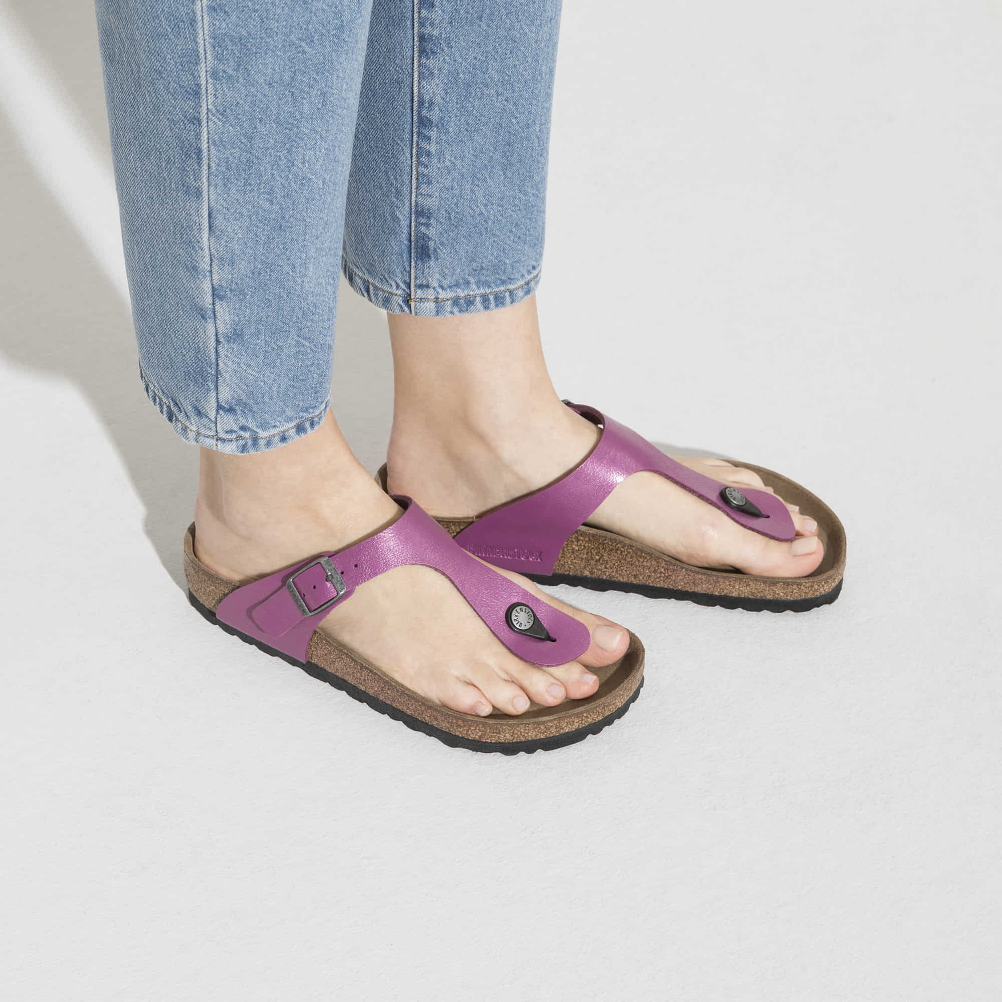 Gizeh Birko-Flor、mySite、gtrtttuynbv