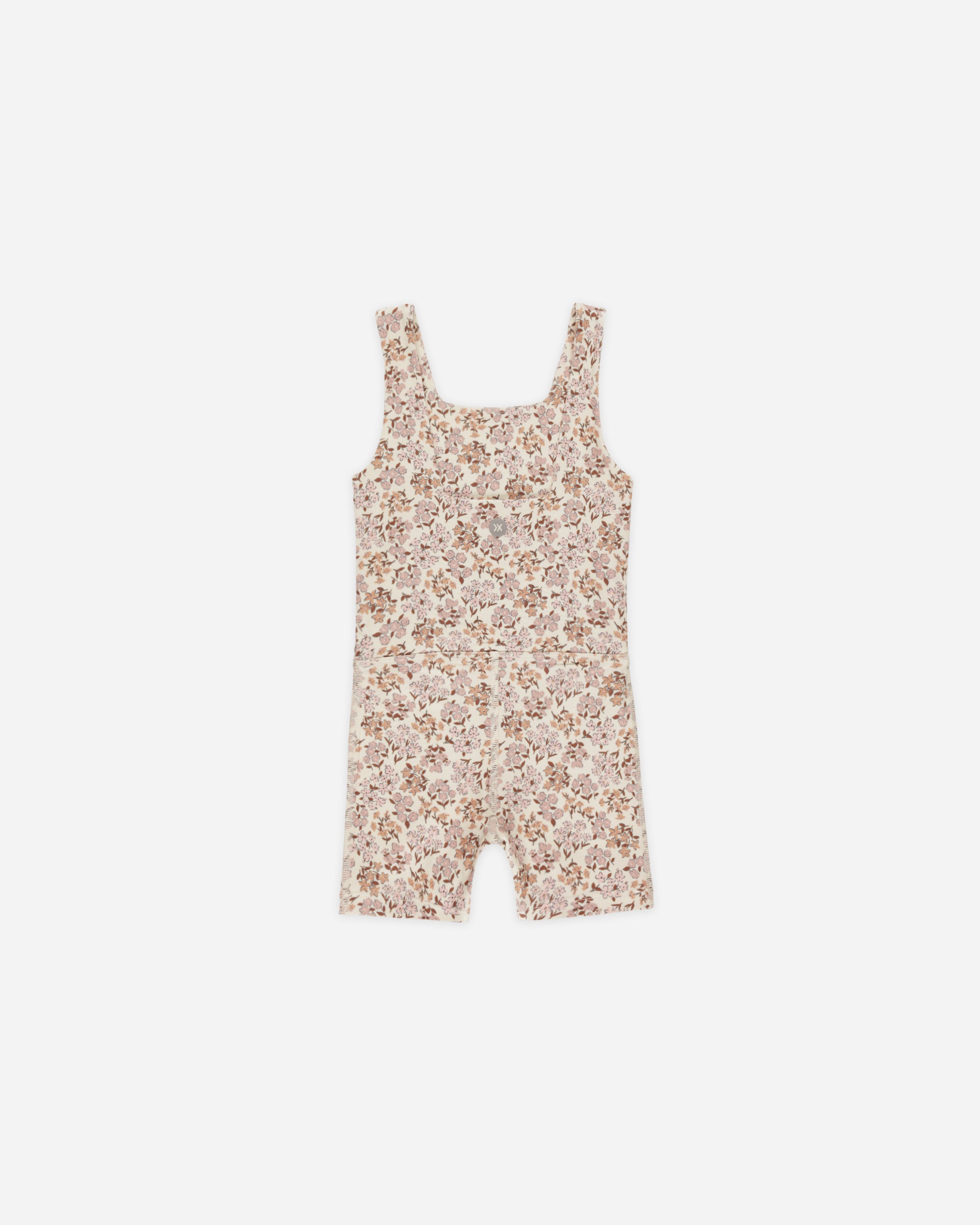  Malibu Bodysuit || Wildflower、mySite、layawaytickets