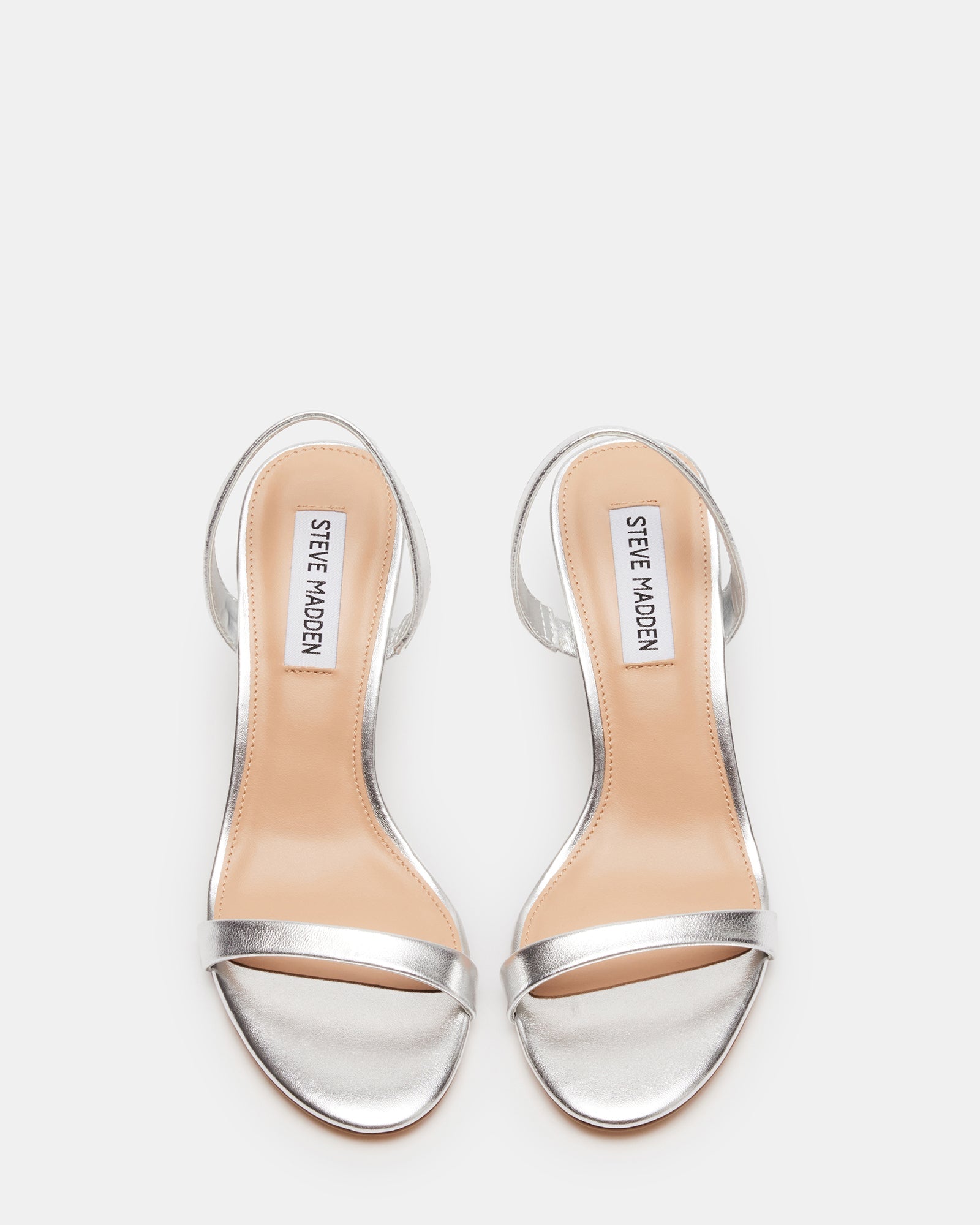 ELMA SILVER LEATHER - SM REBOOTED、mySite、gtrtttuynbv