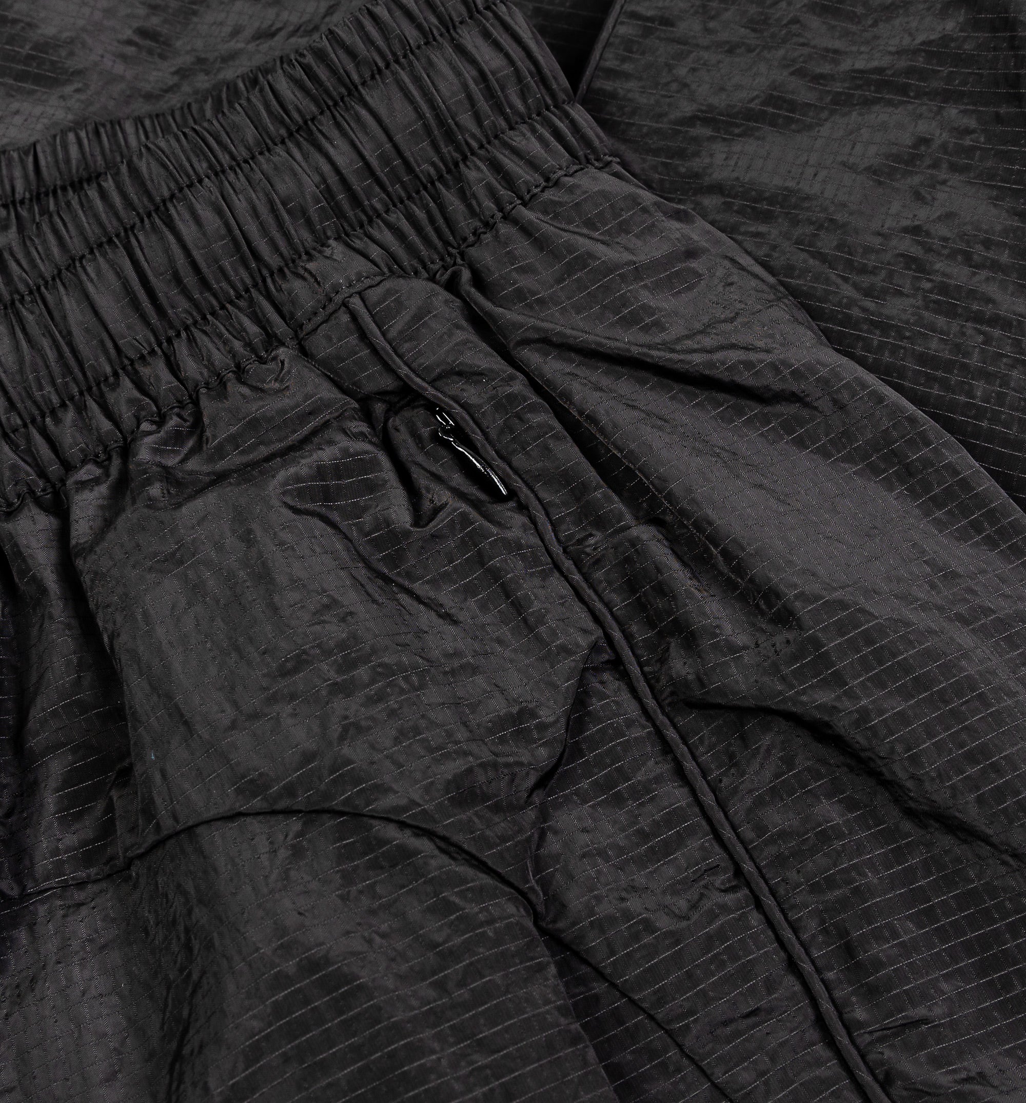 Mostroverse Cellerator Mens Pant - Grey/Black、mySite、dreamappss