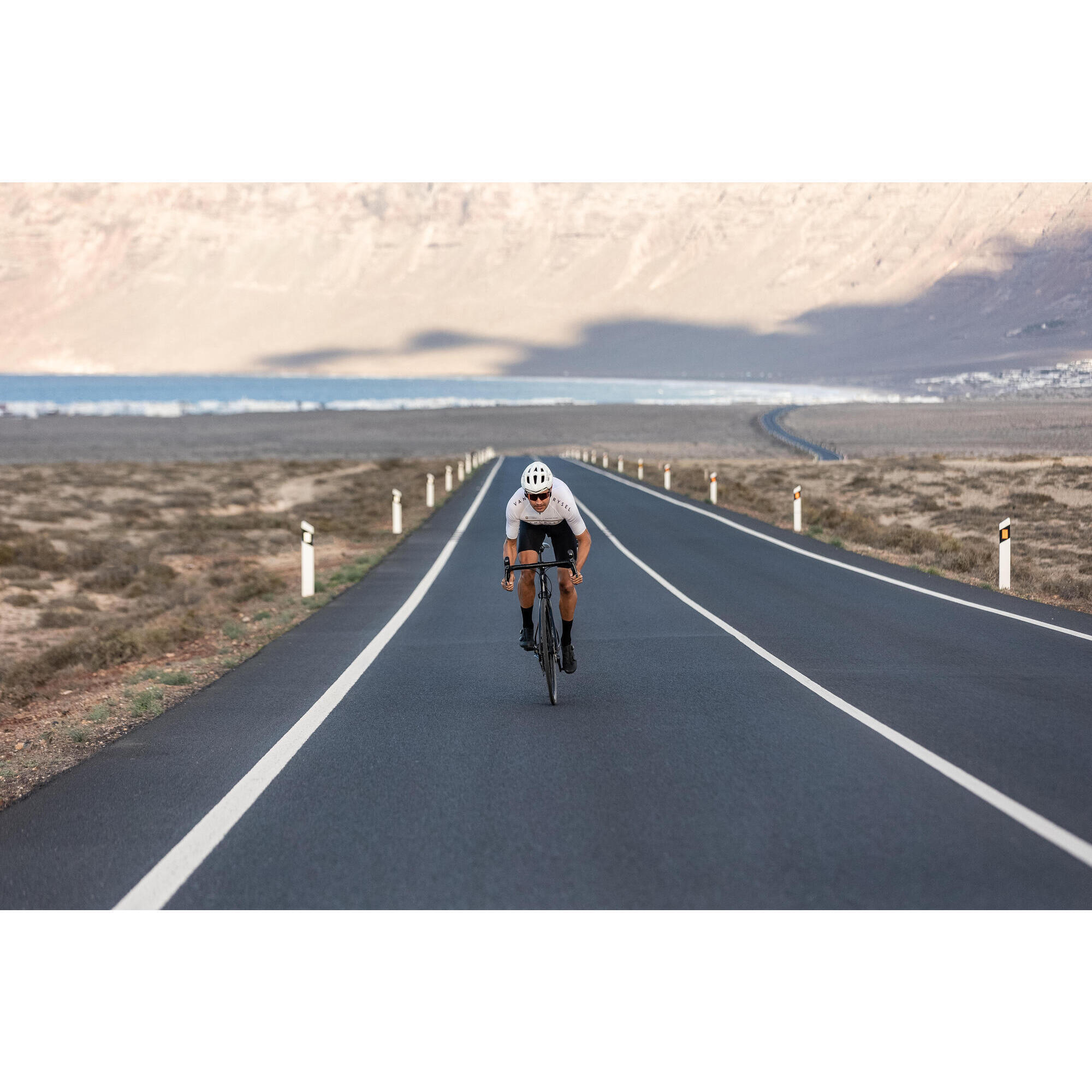 Van Rysel 900 Mid-Cut Cycling Socks、mySite、shVan Rysel 900 Mid-Cut Cycling Socks、mySite、glenpowelloop_name