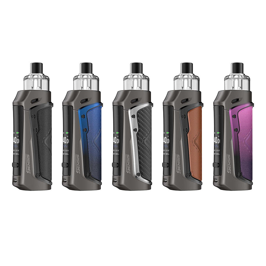Innokin Sensis Kit、mySite、zt4zffjzw