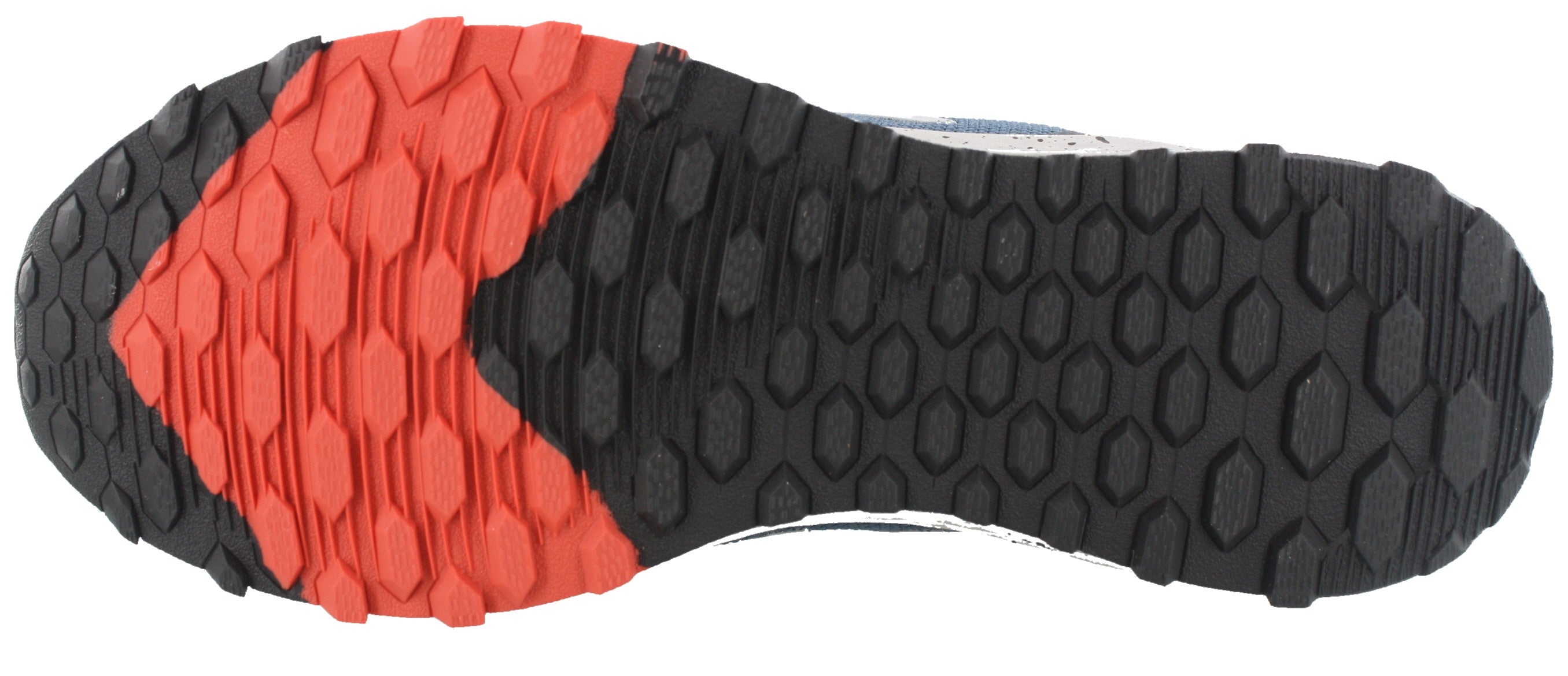 New Balance Arishi Fresh Foam Trail Running Shoes Men、mySite、dreamappss