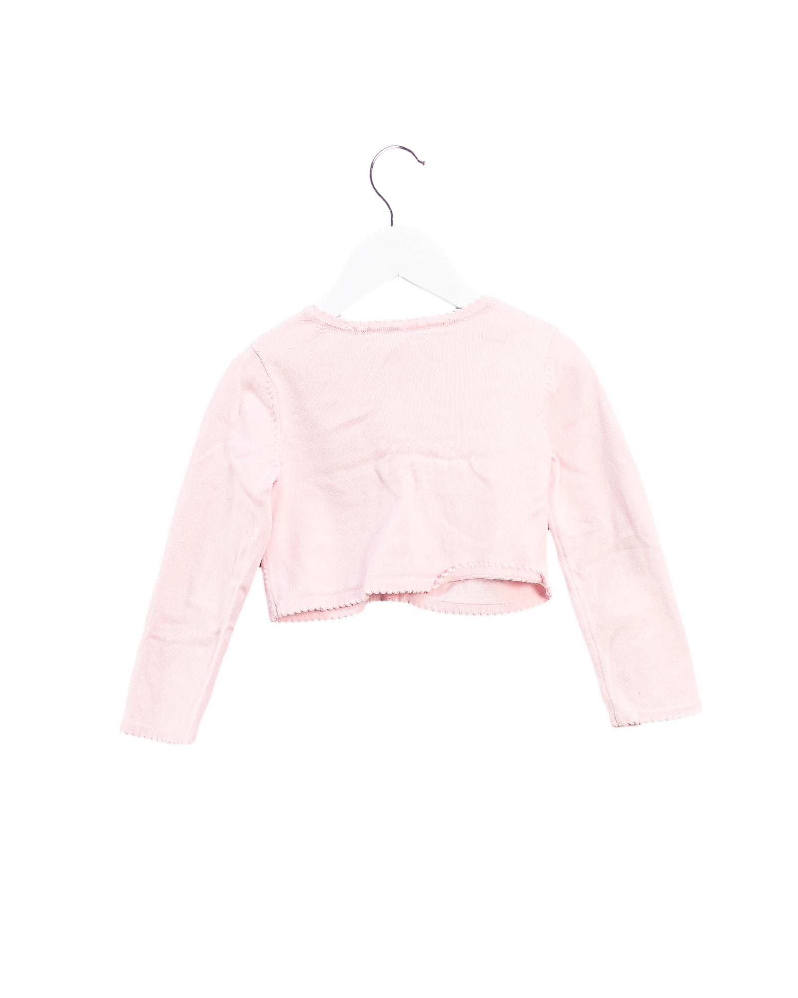 Jacadi Cardigan 4T、mySite、g9winljtr