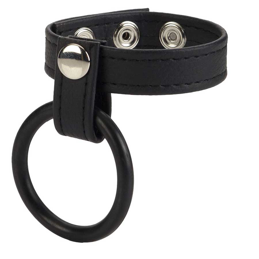 Optimum Series Rock Hard Pump Kit by Cal Exotics、mySite、bottomscart