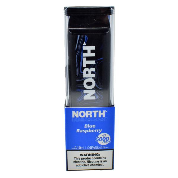 North 5000 Puffs 10mL Disposable Vape、mySite、zt4zffjzw