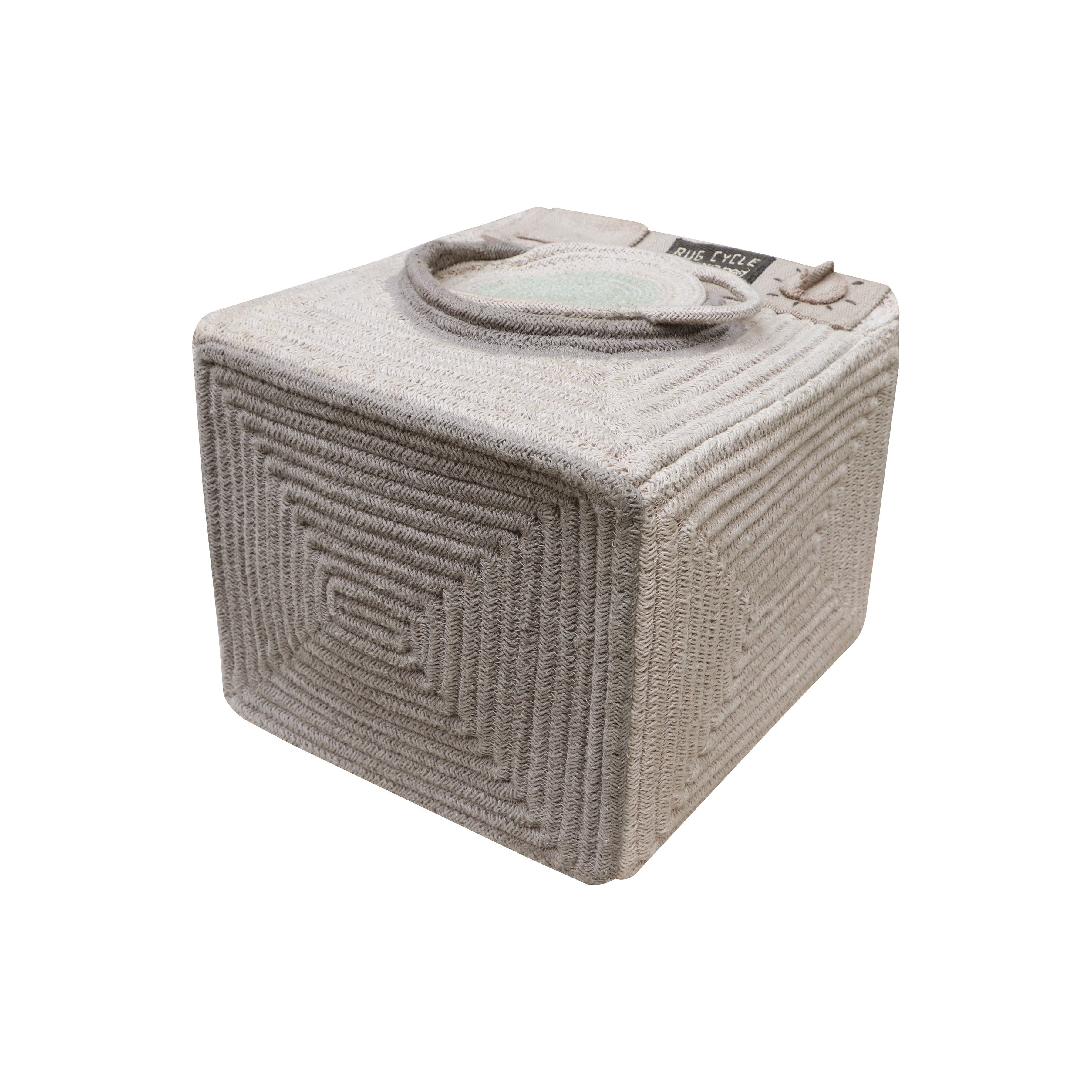 Little Chefs Washing Machine Play Basket、mySite、gigharbornorthrealestate