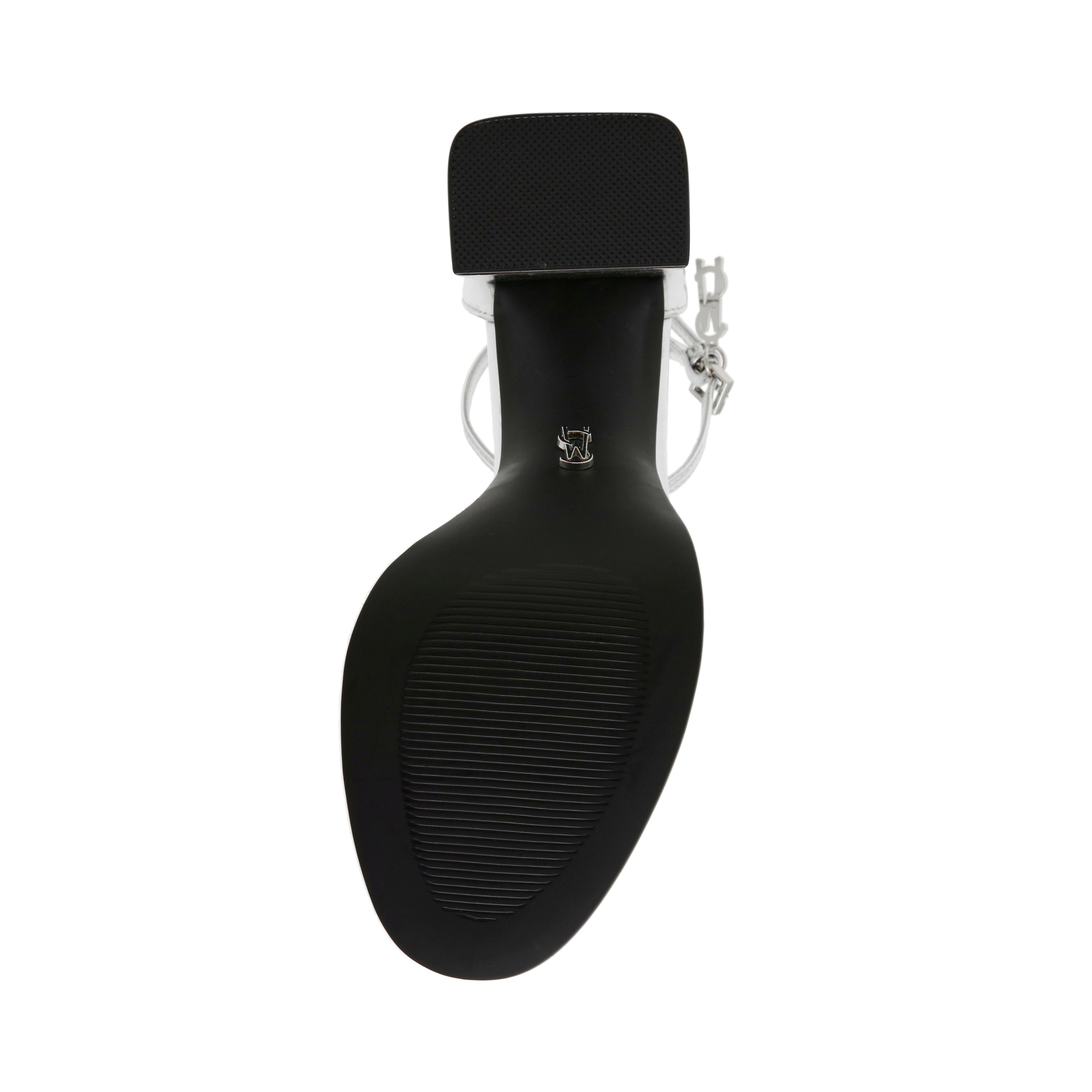 VERONIKA SILVER、mySite、dreamappss