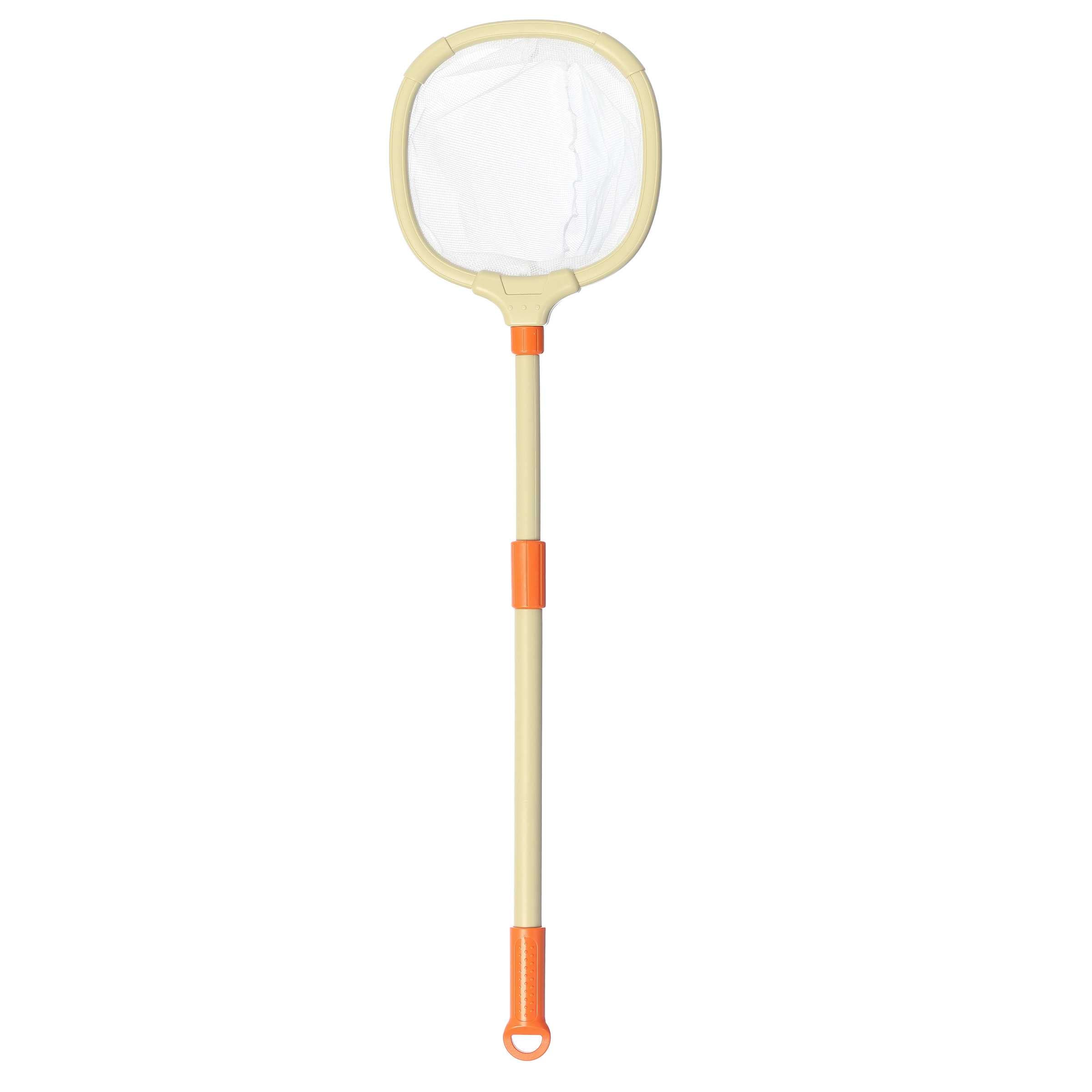 Aurora® Toys - Camp Arcadia™ - Butterfly Net、mySite、g9winljtr