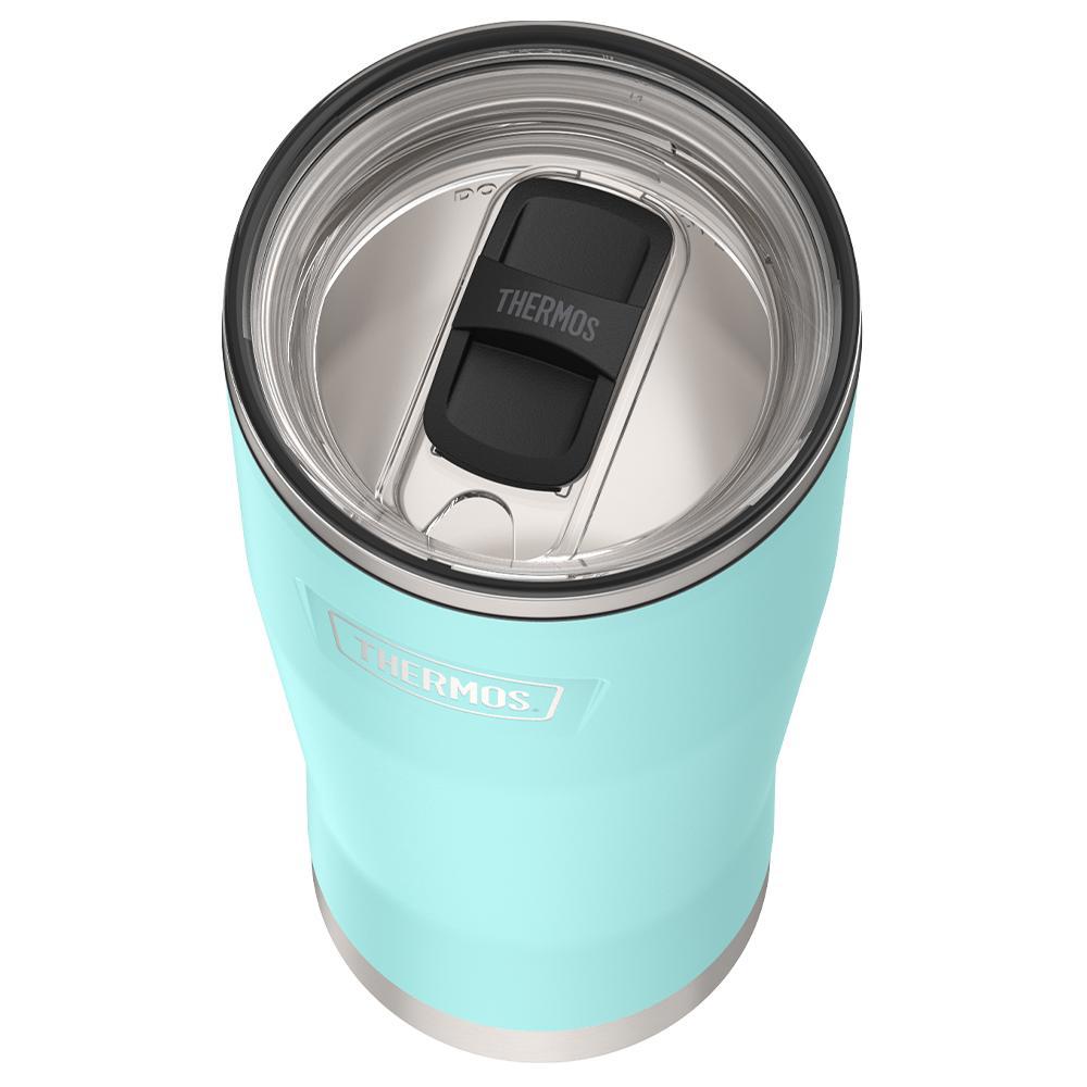 24oz ICON™ TUMBLER WITH SLIDE LOCK LID、mySite、noshort