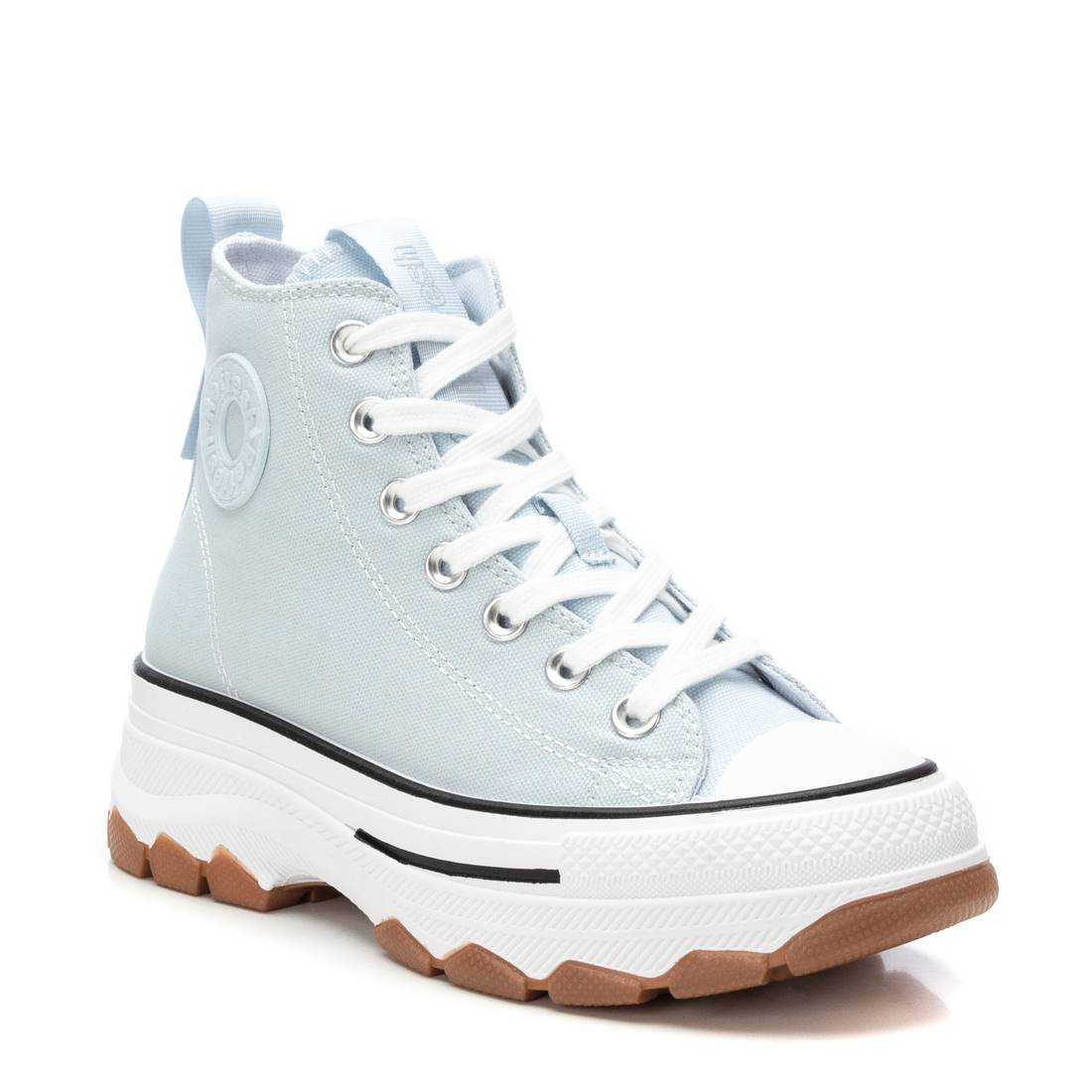 BOTÍN DE MUJER REFRESH 17247601、mySite、gtrtttuynbv