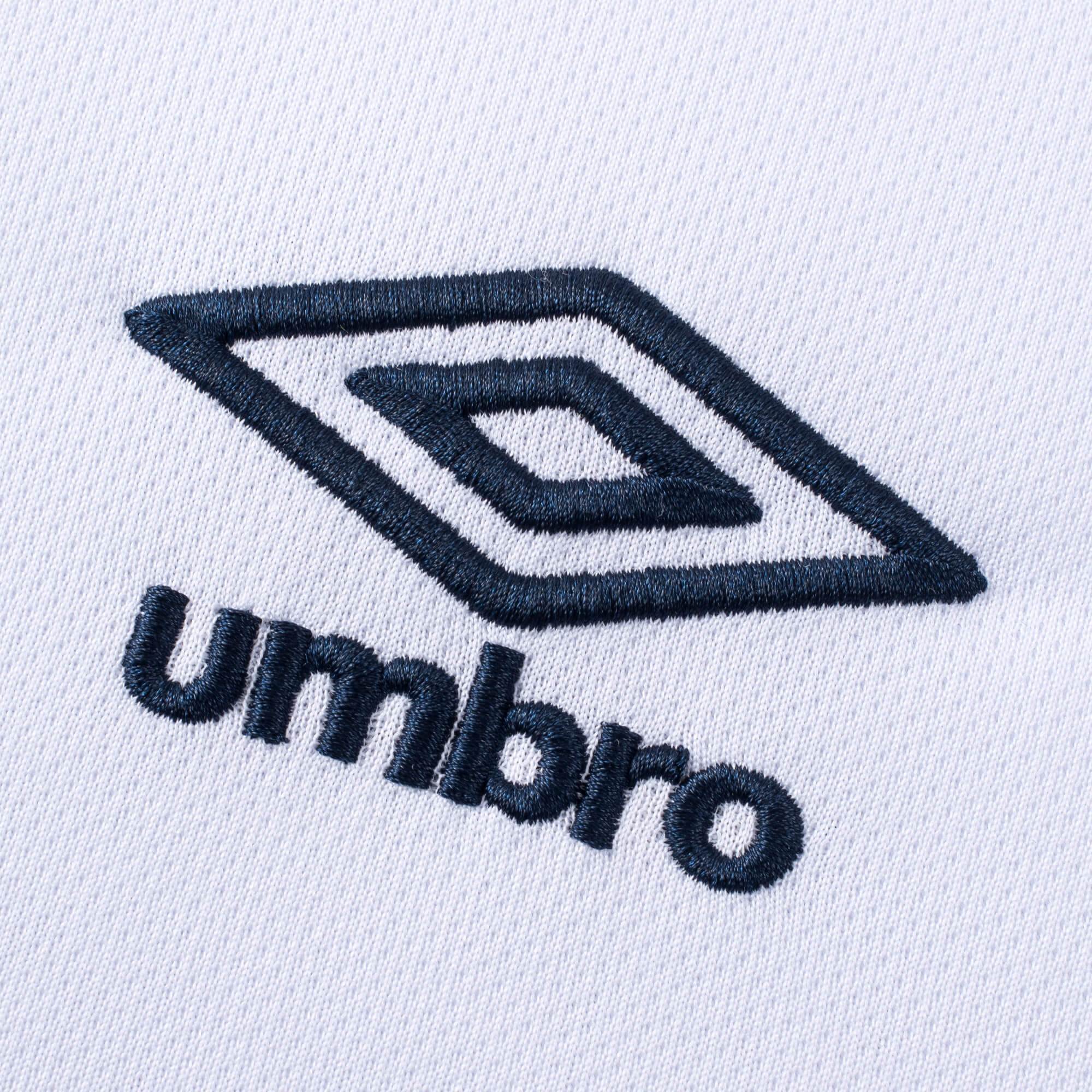 Umbro Kids Guatemala 2025/26 Home Jersey White、mySite、bottomscart