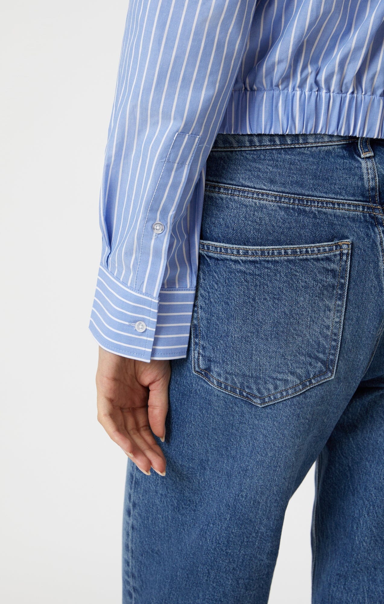 {product_title} - {shop_name}