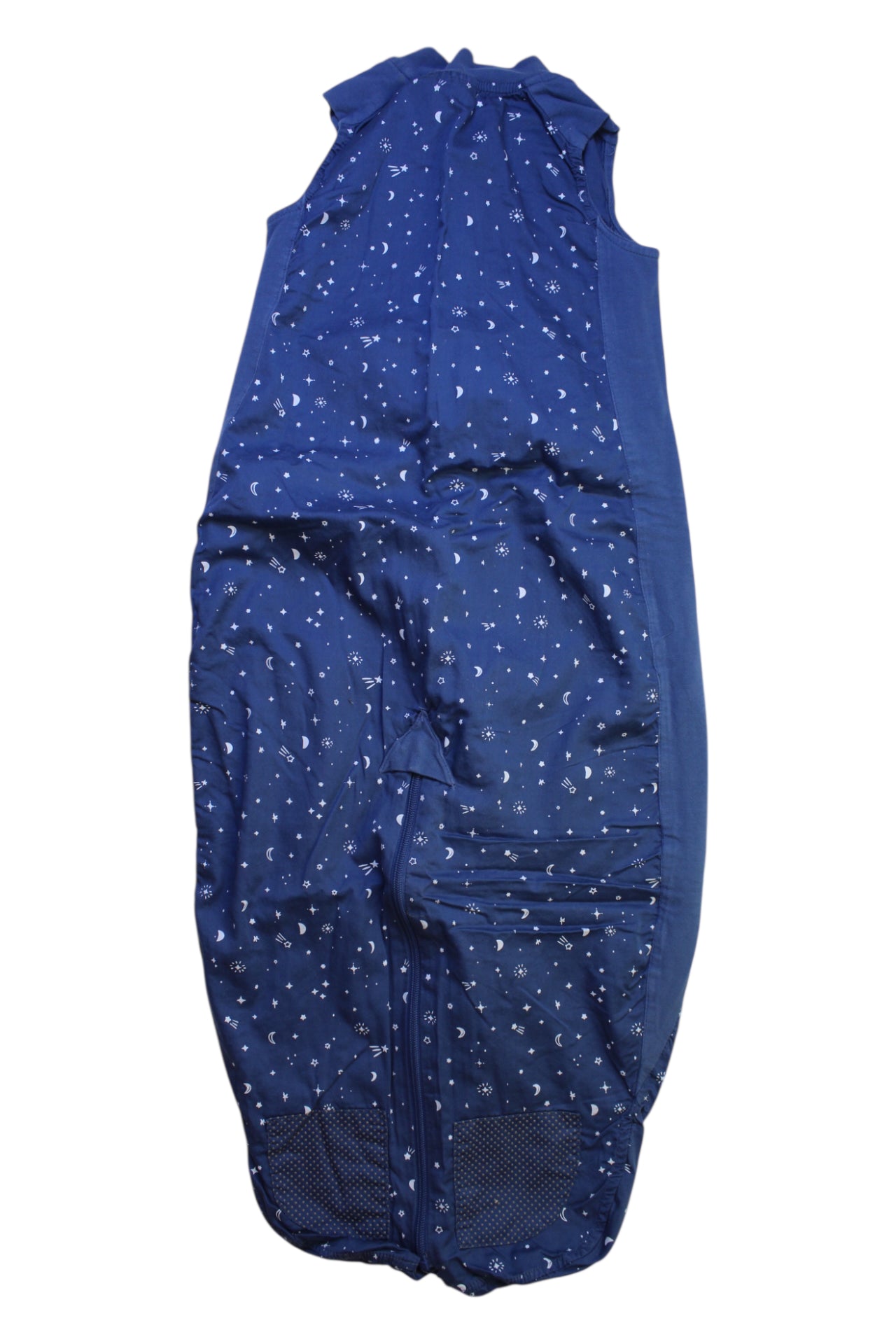 ErgoPouch Sleep Sack 2-4T、mySite、g9winljtr