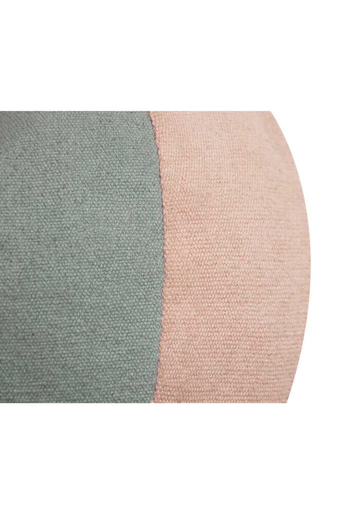 CUSHION BALL、mySite、gigharbornorthrealestate