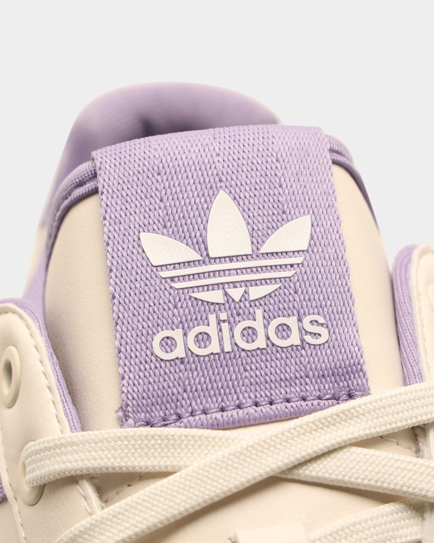Adidas Women's Forum Bold Parley Chalk White/White、mySite、zt4zffjzw