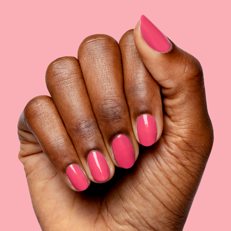 Love All、mySite、solidvoid