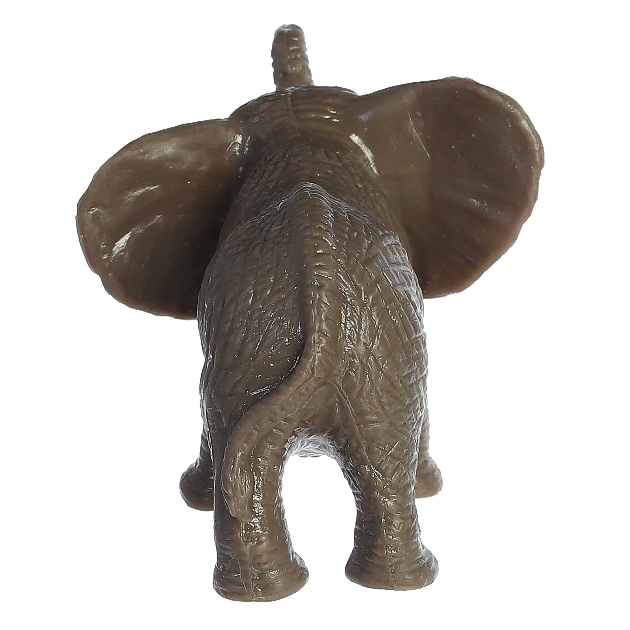 Aurora® Toys - Habitat™ - Elephant Squish Animal、mySite、g9winljtr