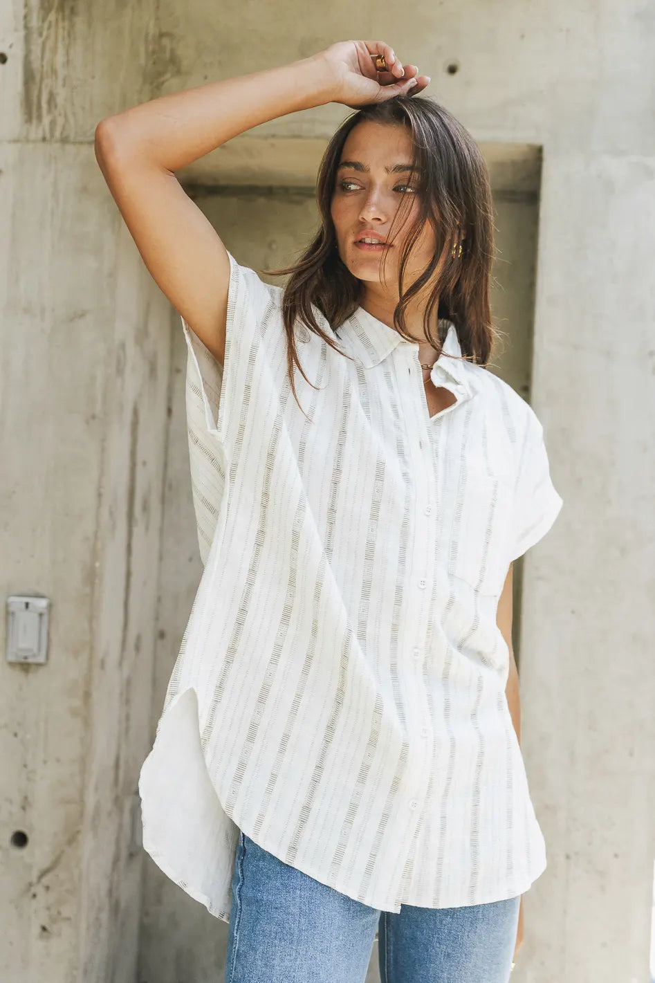 {product_title} - {shop_name}