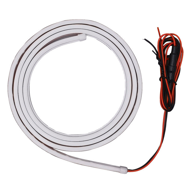 Dynamic LED Strips for Hood Edge or Grille、mySite、nflplayoffbracketp