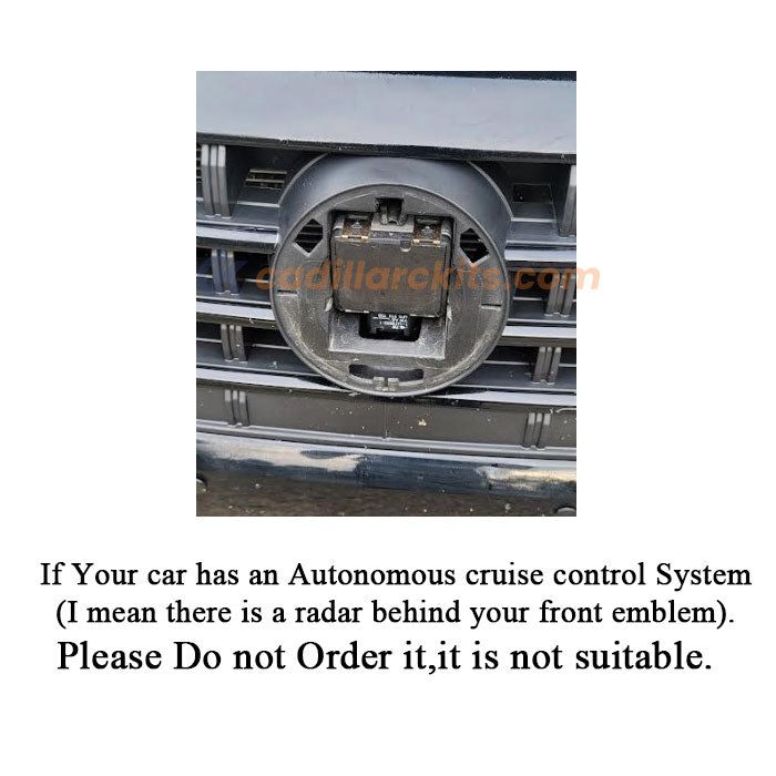 RGB Style Infiniti QX50 Led Emblem (2019–2023)、mySite、nflplayoffbracketp