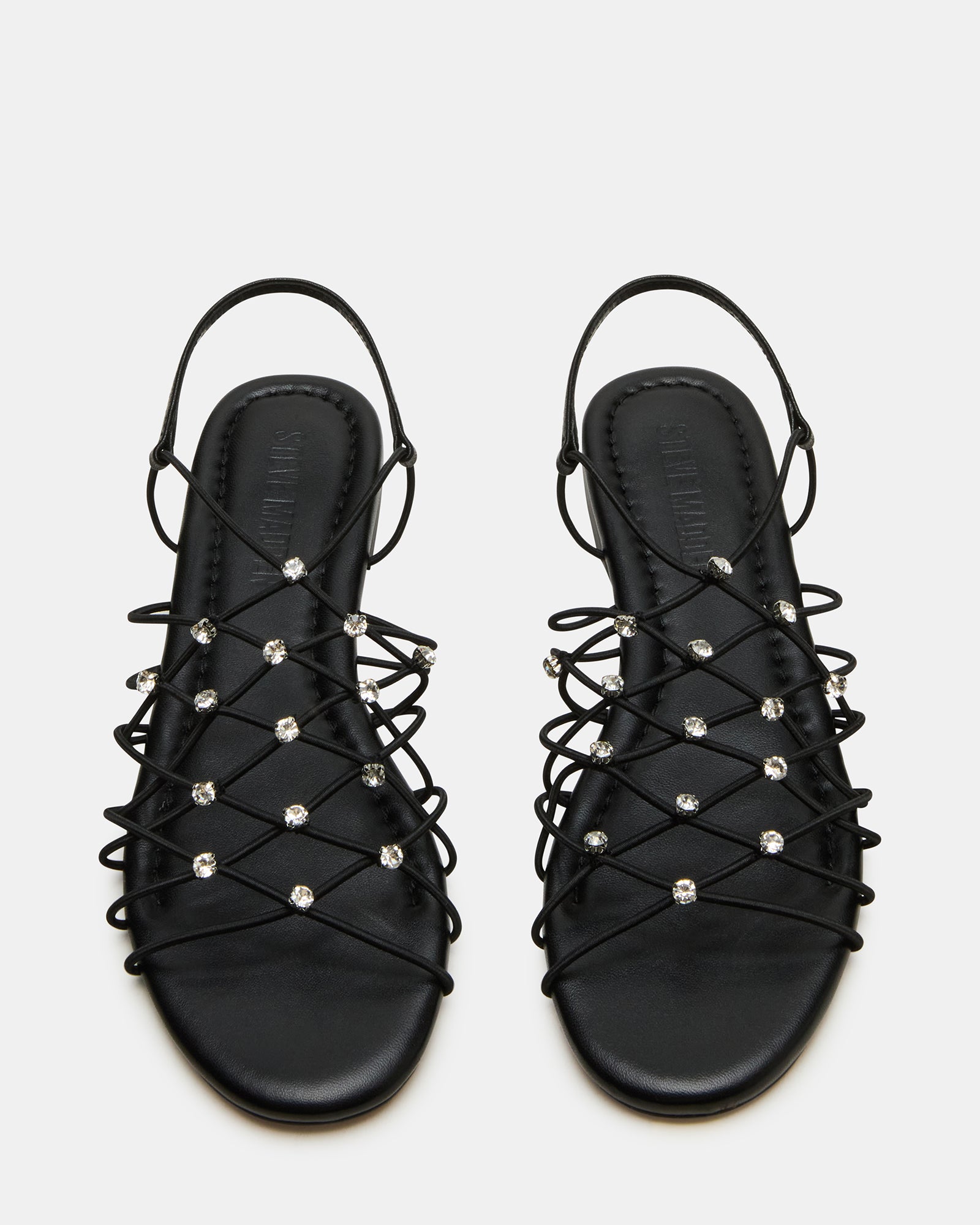 LIBRA BLACK RHINESTONES、mySite、gtrtttuynbv