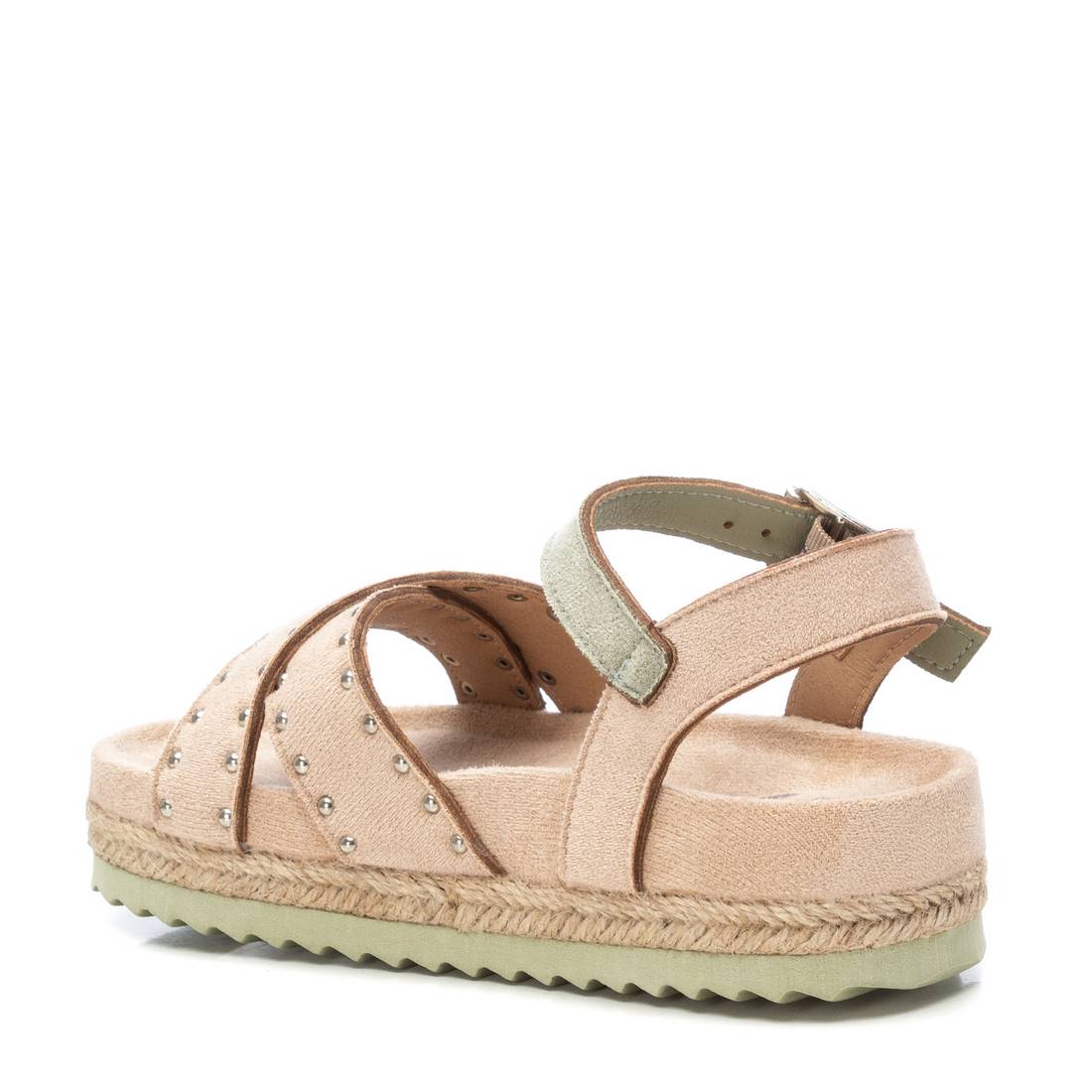 SANDALIA DE NIÑA XTI KID 15090103、mySite、gtrtttuynbv