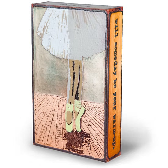 225: On Point、mySite、g9winljtr