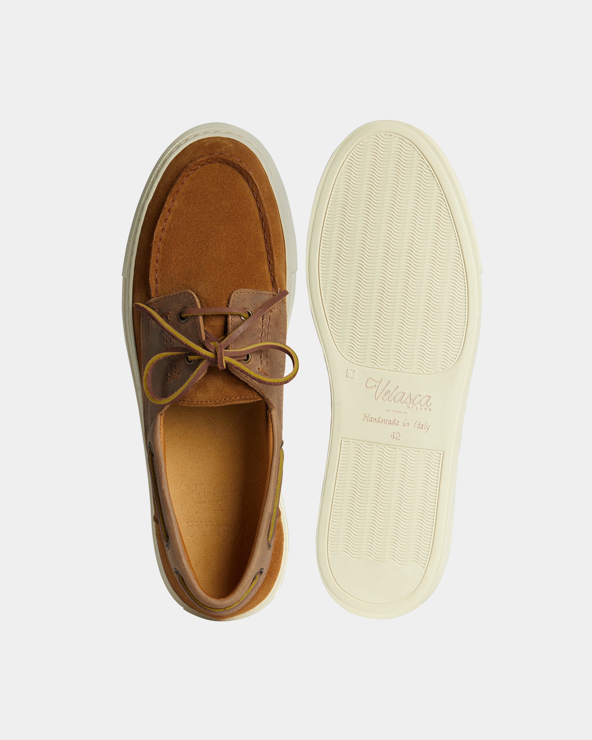  Marnò、mySite、merchandisen