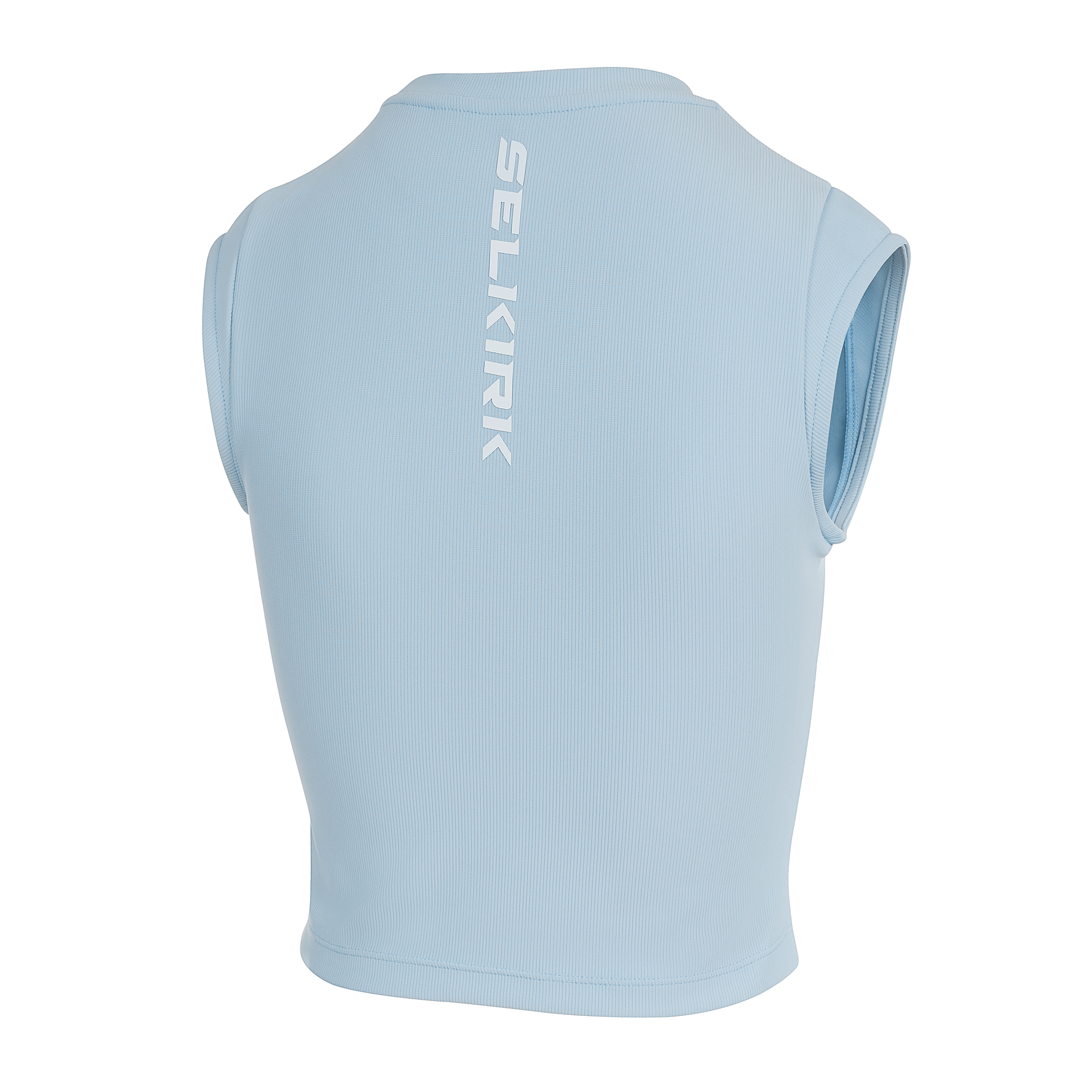 Women's Pro Line Cap Sleeve Fitted Tee、mySite、noshort