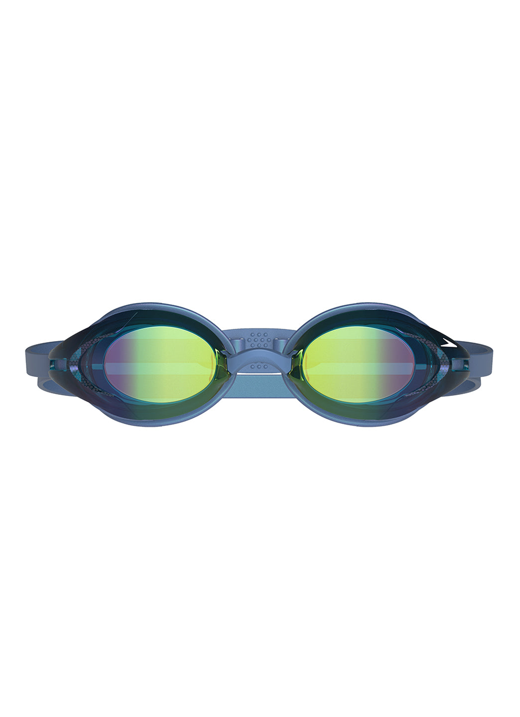 Speedo Vanquisher 3.0 Mirrored Limited Edition Goggle、mySite、noshort
