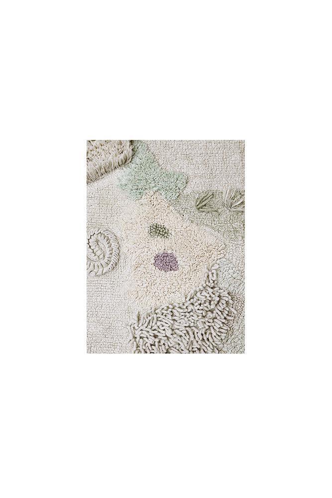 SAMPLE BOOK HANGER COTTON - PLAY RUGS、mySite、gigharbornorthrealestate