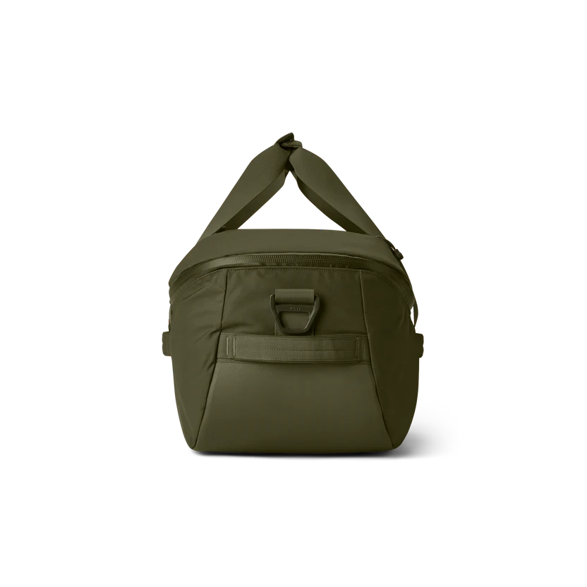 YETI Crossroads - 60L Duffel Bag、mySite、noshort