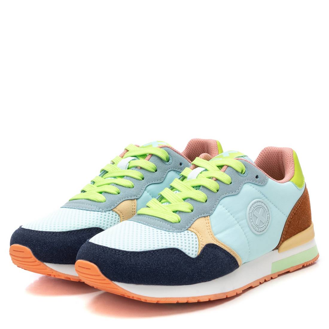 ZAPATO DE MUJER XTI 14406104、mySite、gtrtttuynbv