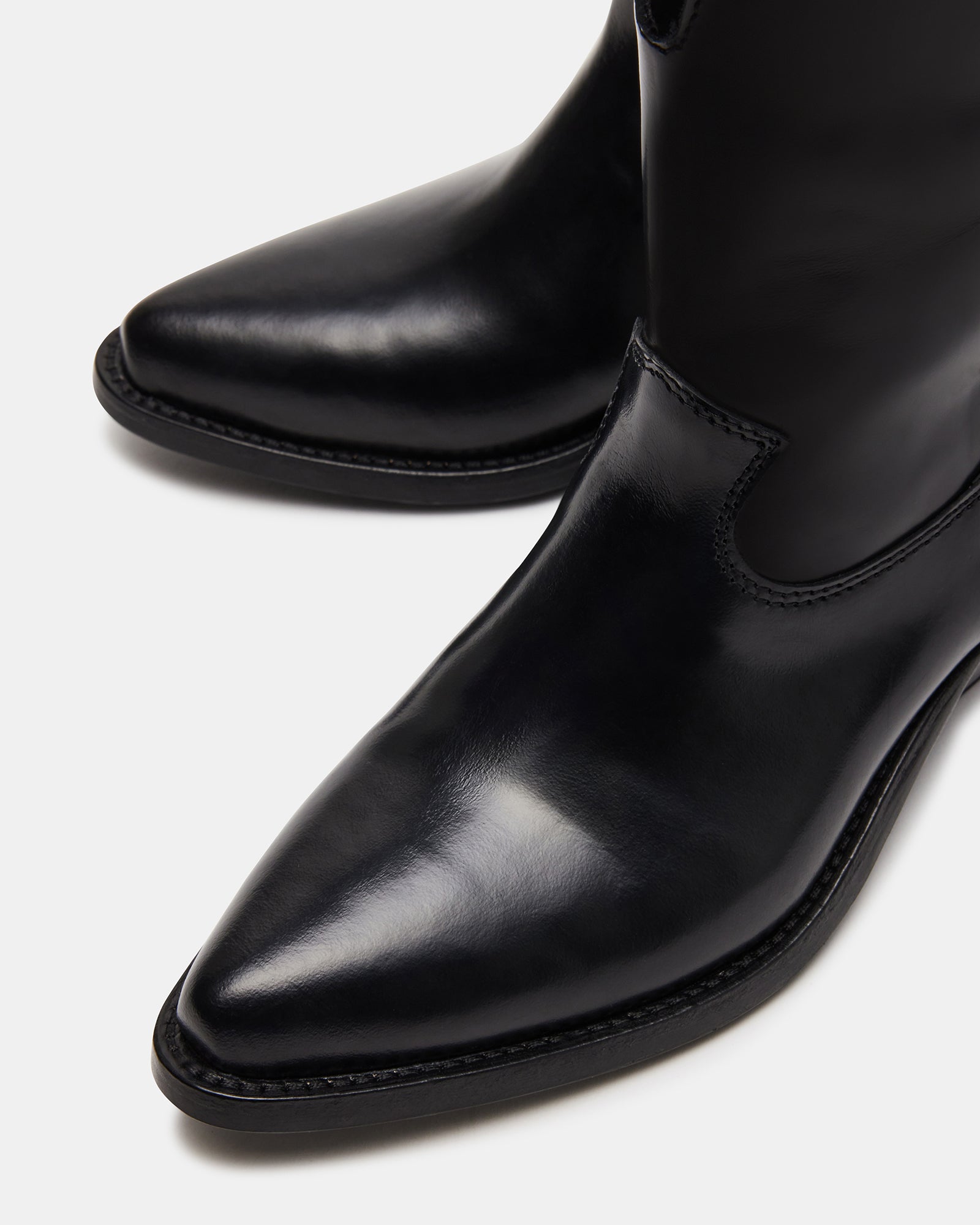 RUMER BLACK BOX、mySite、gtrtttuynbv