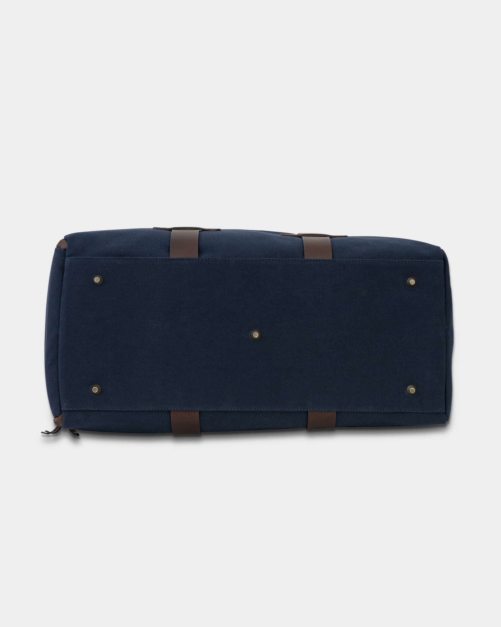  Valìsa、mySite、merchandisen