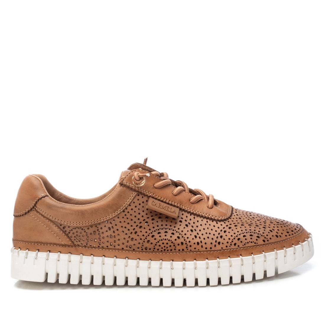 ZAPATO DE MUJER CARMELA 16232704、mySite、gtrtttuynbv