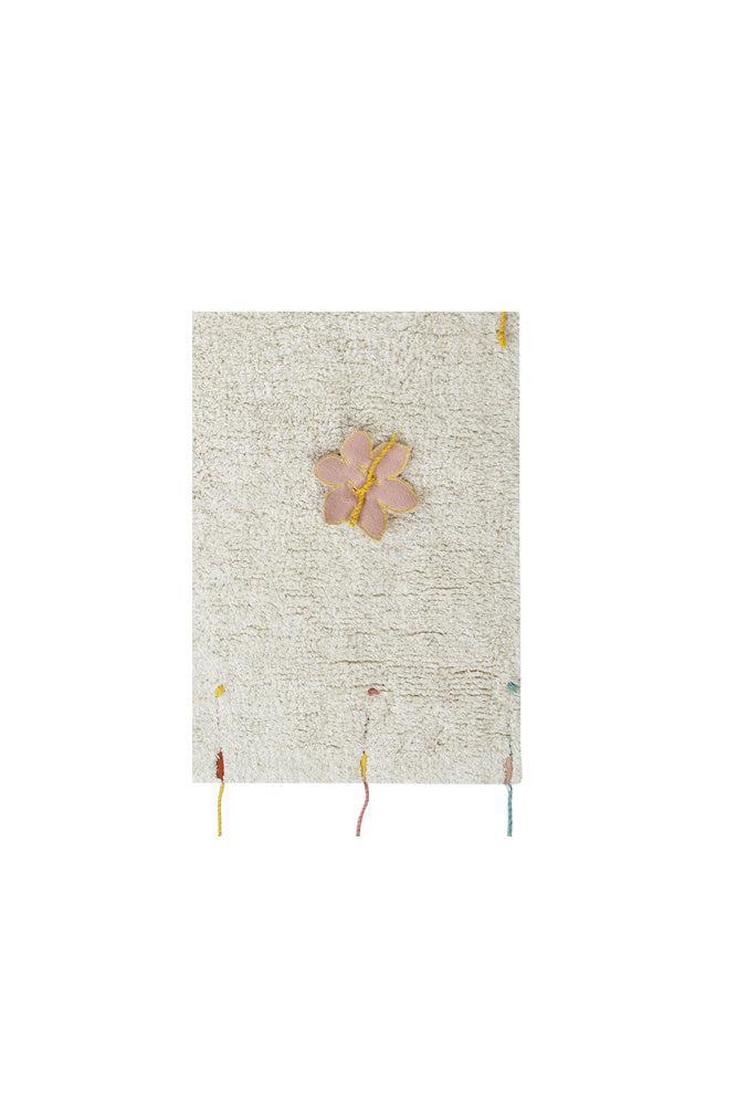SAMPLE BOOK HANGER COTTON - PLAY RUGS、mySite、gigharbornorthrealestate