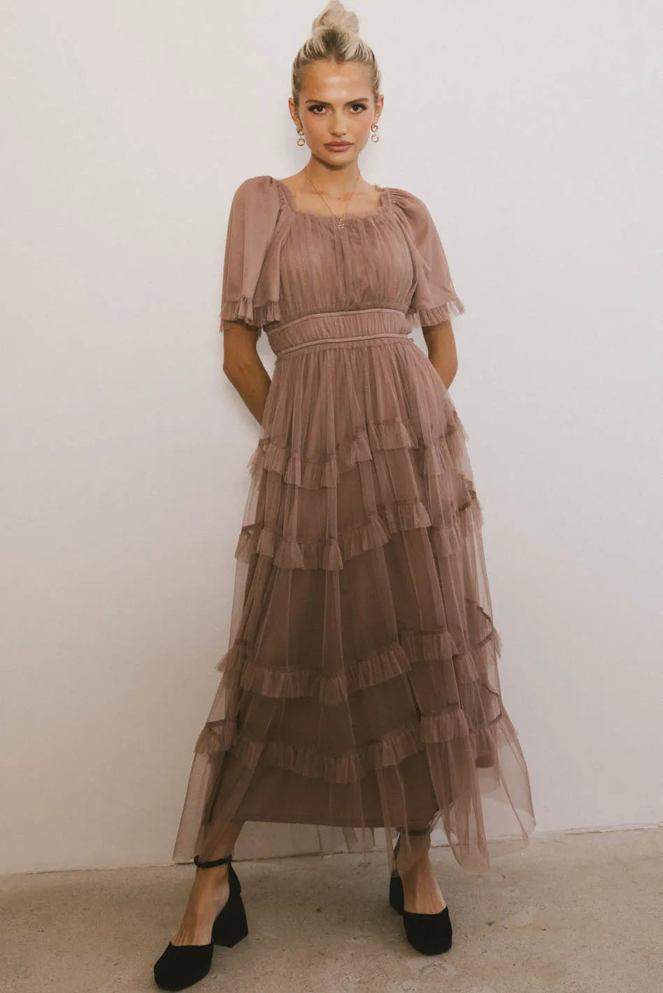 {product_title} - {shop_name}