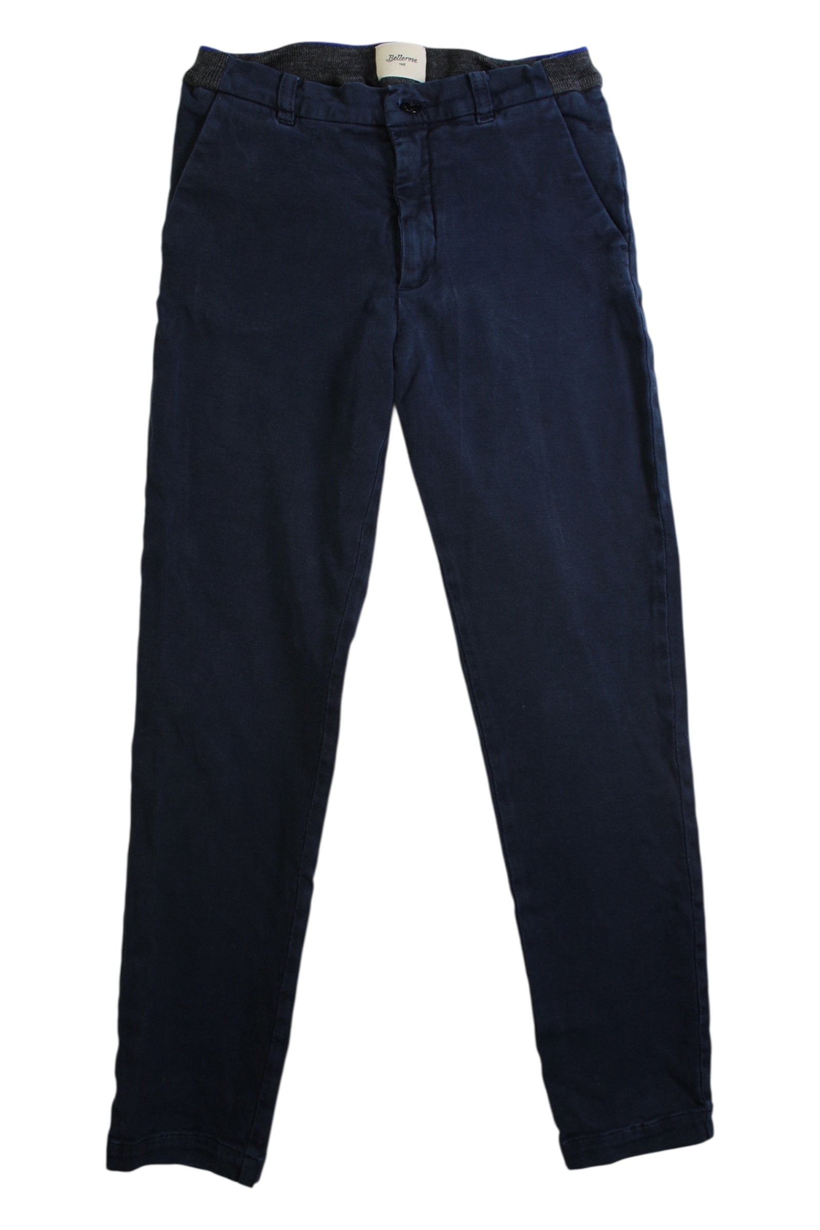 Bellerose Casual Pants 10Y、mySite、g9winljtr